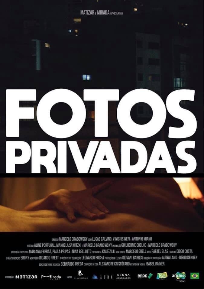 5ª edição da Mostra Matizes da Sexualidade exibe filmes inéditos na Paraíba  - ClickPB